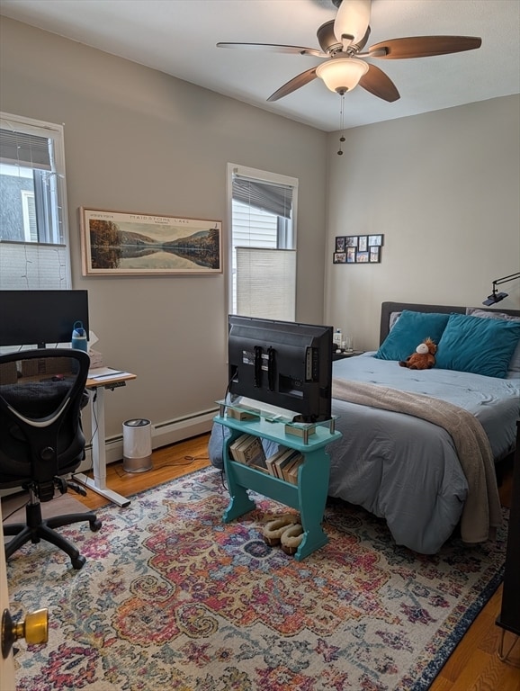 Building Photo - 40 Columbus Ave