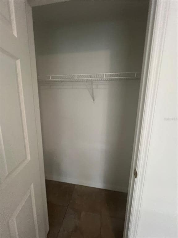 Building Photo - 2223 Rio De Janeiro Ave