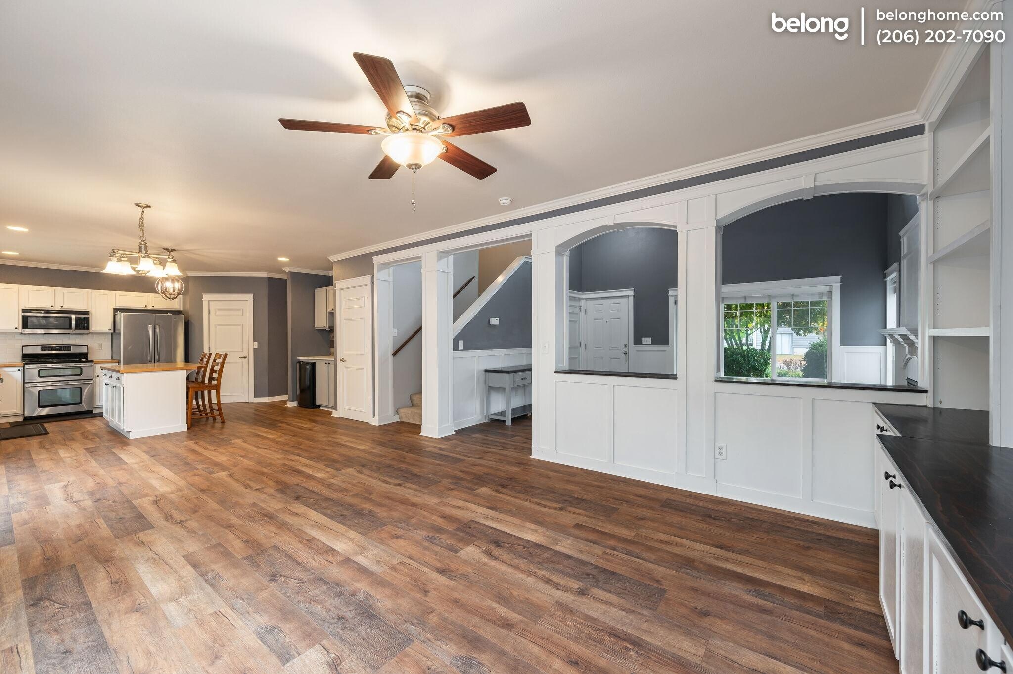 Building Photo - 15010 68th Ave E