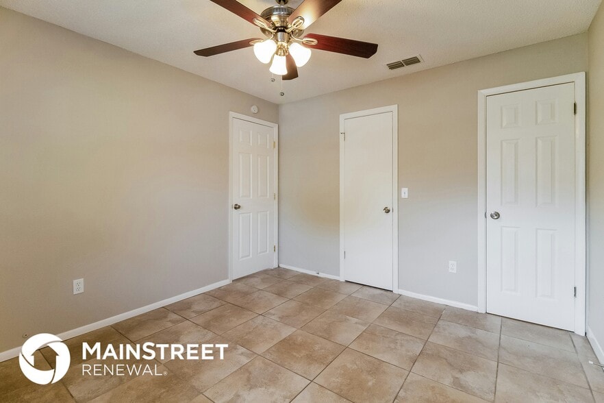 Building Photo - 7613 Avonwood Ct