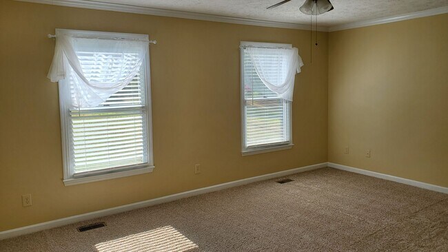 Building Photo - 4549 Rustic Haven Ct