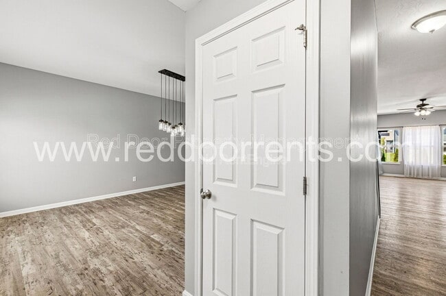 Building Photo - 4308 Blue Note Dr