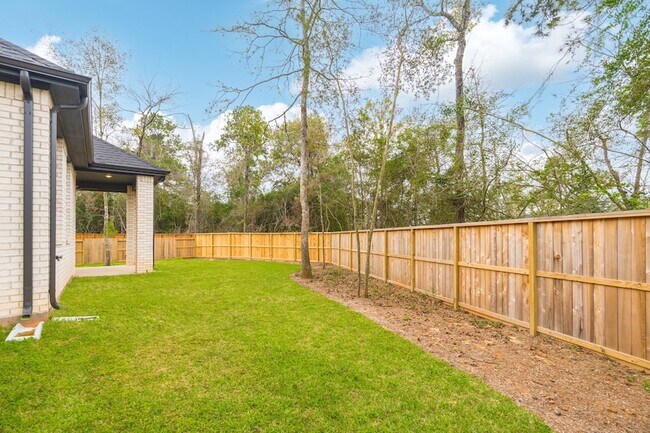 Building Photo - 719 Campbell Xing Ct