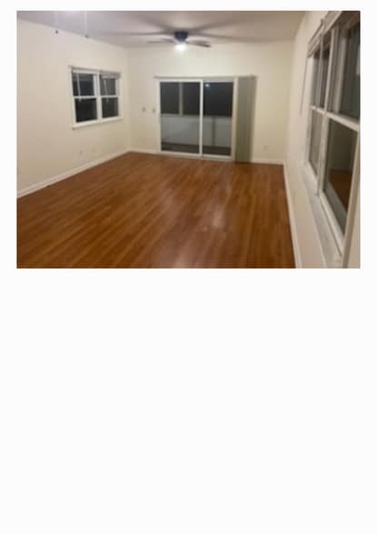 Building Photo - 23 E Main St