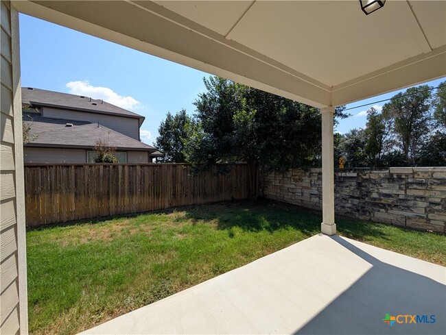 Building Photo - 712 Gristmill Dr