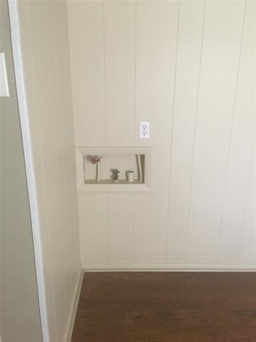 Building Photo - 1142 Green St