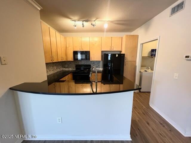 Building Photo - 12700 Bartram Park Blvd