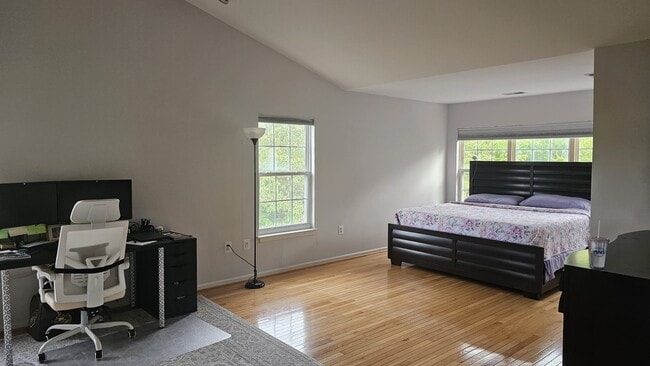 Building Photo - 7334 Hampton Manor Pl
