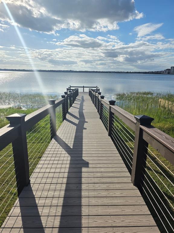 Building Photo - 7606 Pissarro Dr