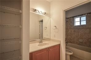 Building Photo - 2958 NW 35th Ave