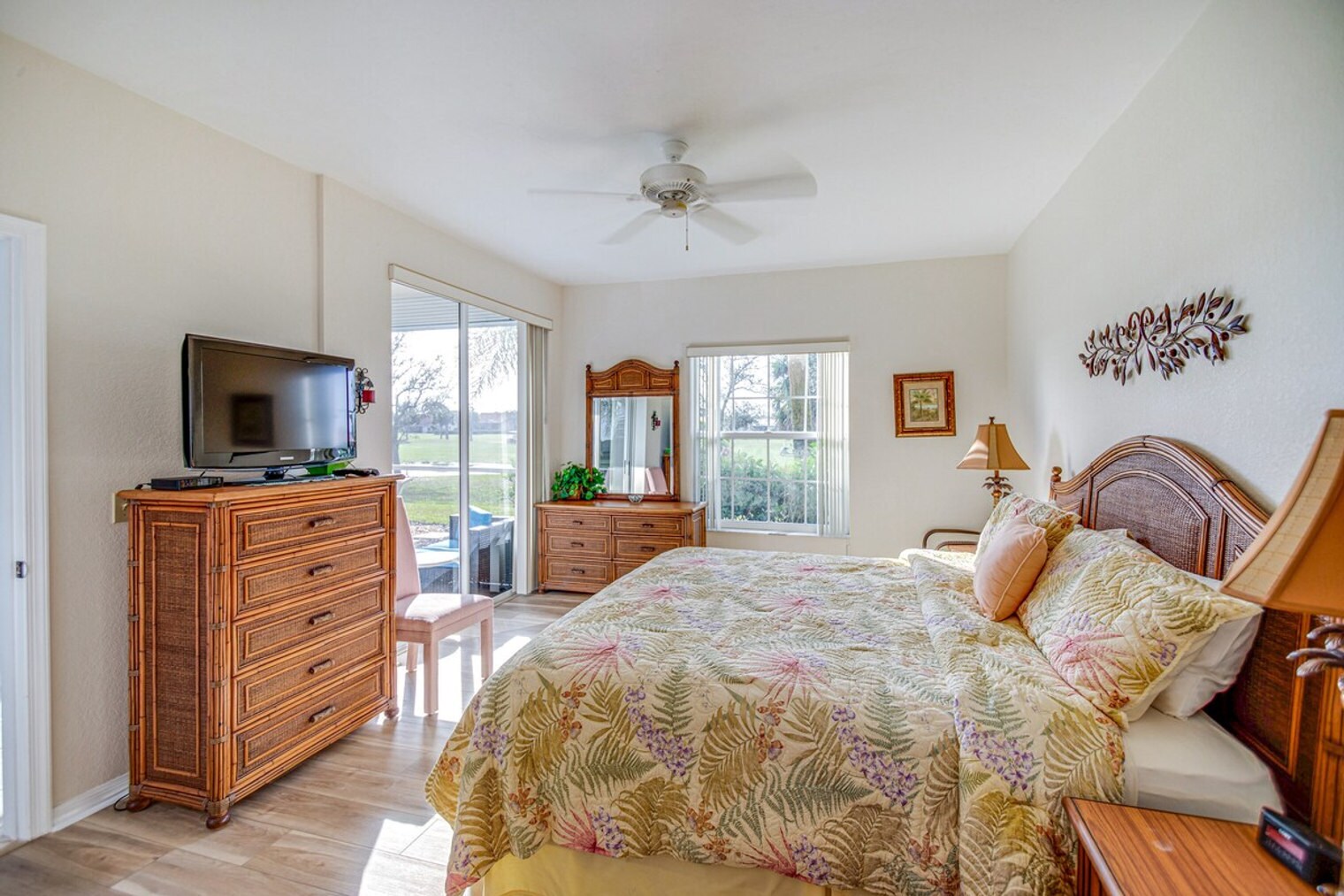 Building Photo - 9851 Costa Mesa Ln