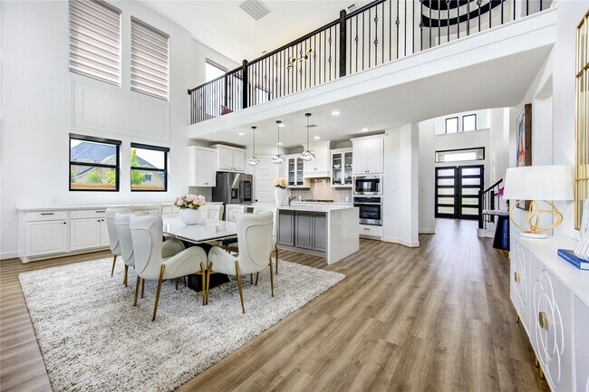 Building Photo - 31506 Copper Oaks Ct