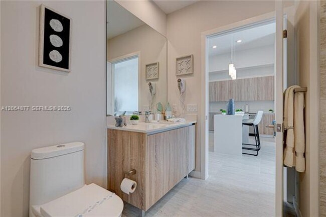 Building Photo - 3900 Biscayne Blvd