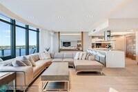 Building Photo - 17301 Biscayne Blvd