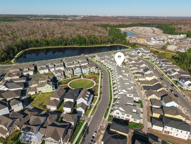 Building Photo - 1889 Seawall Wy