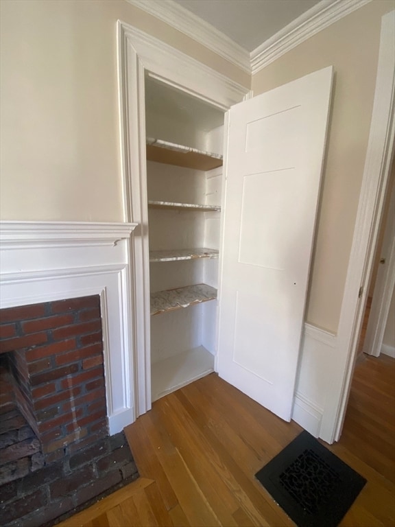 Building Photo - 315 High St