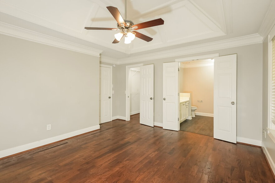 Building Photo - 4169 Rhinehart Dr