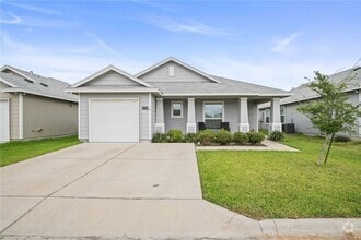 Building Photo - 6718 Breeann St
