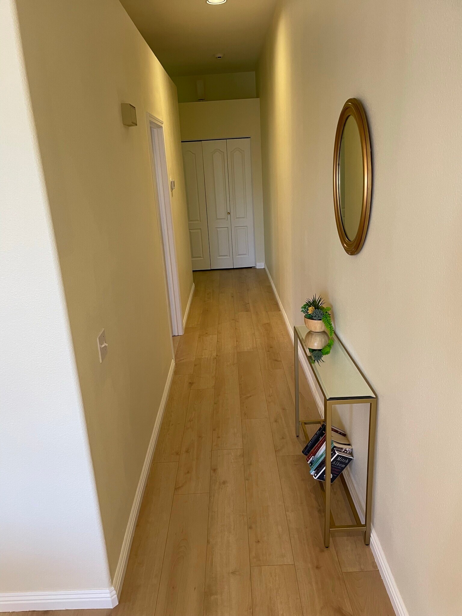 Building Photo - 45 Pebble Beach Dr