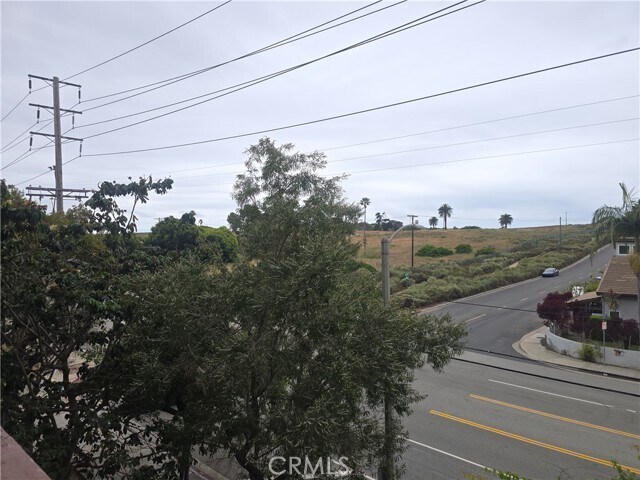 Building Photo - 8828 Pershing Dr