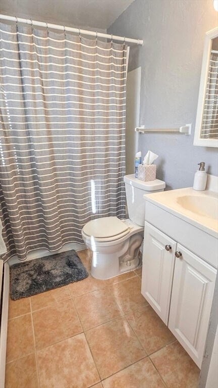 Building Photo - 55 Wedgewood Rd