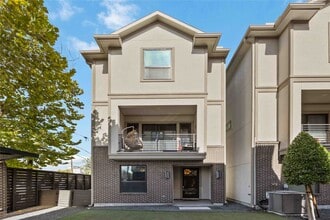 Building Photo - 4235 Allen St