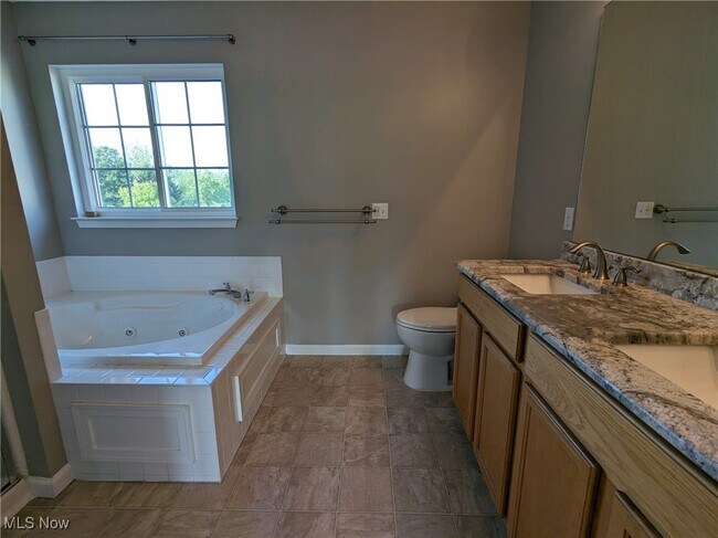 Building Photo - 7912 Wildel Dr