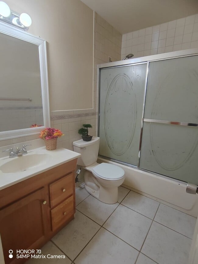 Building Photo - WELCOME TO YOUR NEW HOME