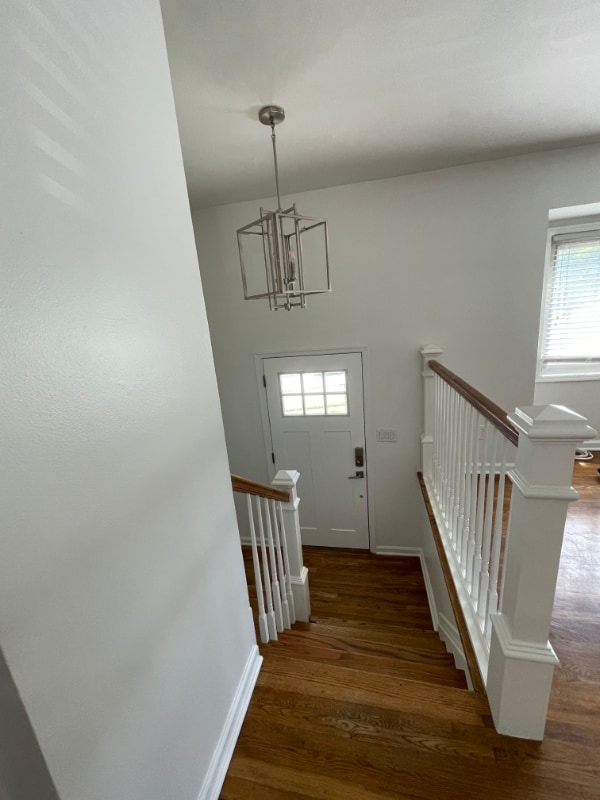 Building Photo - 5609 Dundalk Dr