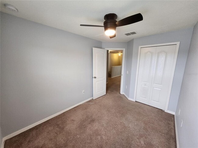 Building Photo - 1242 Acadia Harbor Pl