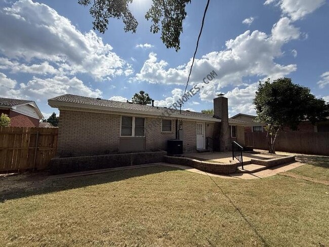 Building Photo - 54509 Northwest 64th Street