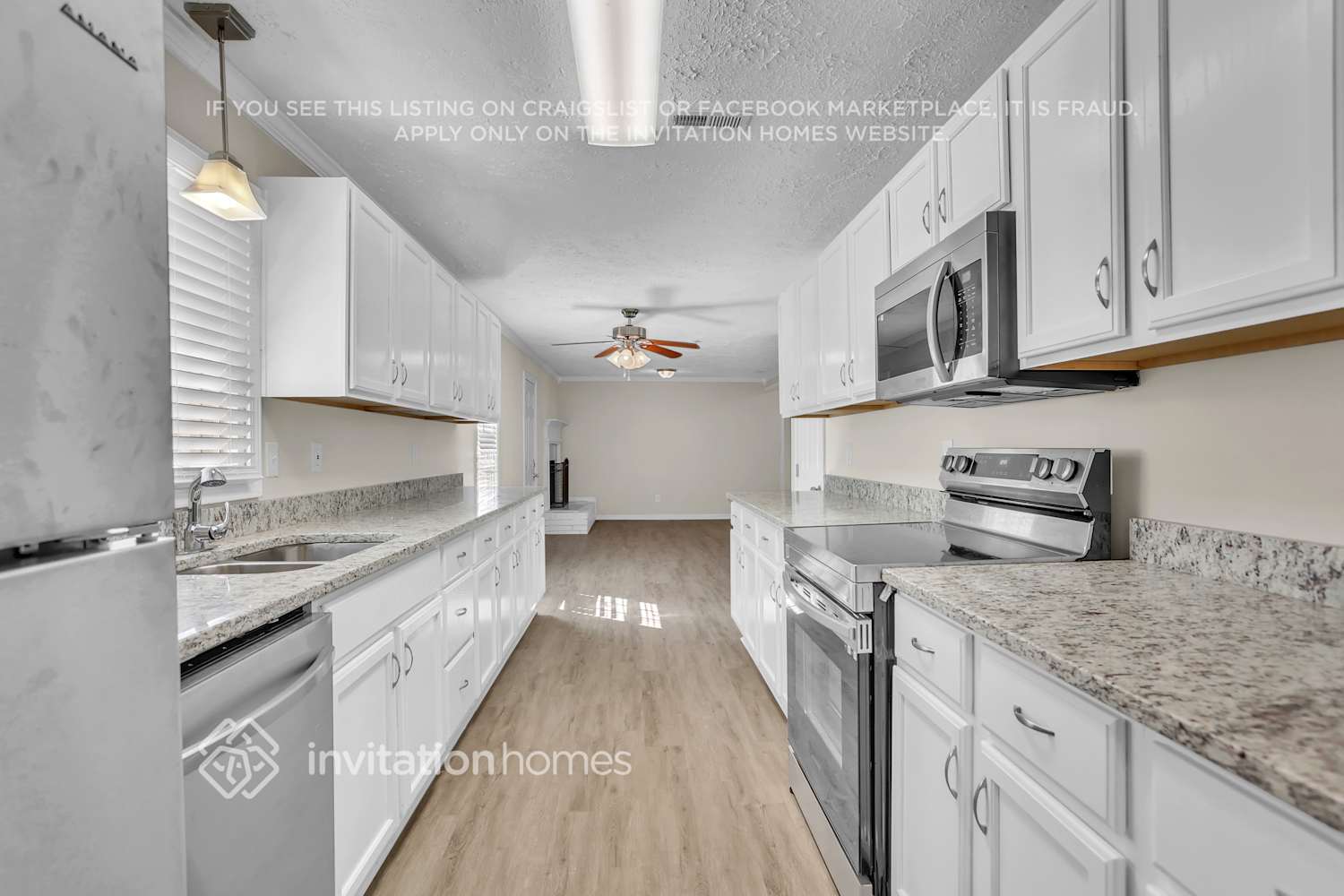 Building Photo - 2686 Turner Valley Cir SW
