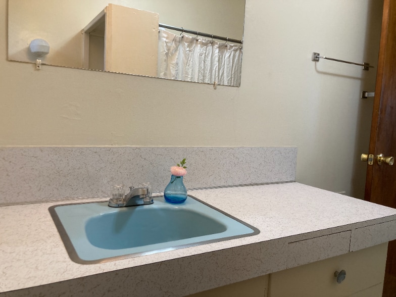 Building Photo - 815 4th St SW