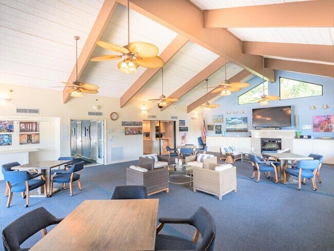 Building Photo - 829 Bayport Wy