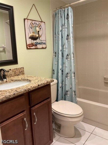 Building Photo - 4919 Victoria Dr