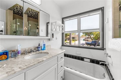 Building Photo - 6721 E La Marimba St
