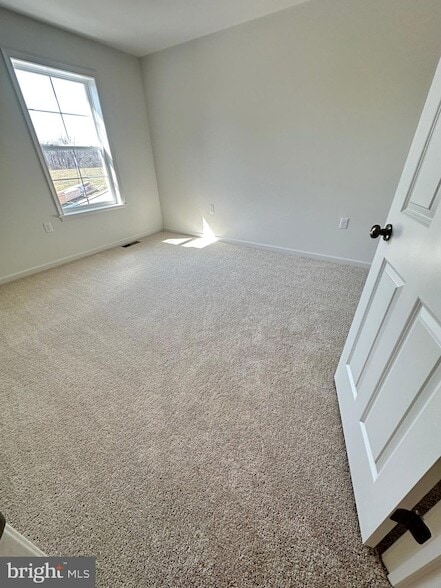 Building Photo - 7884 Briarwood Dr