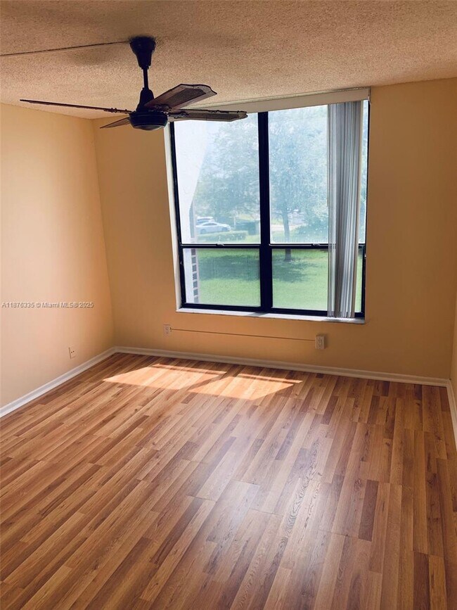 Building Photo - 6301 N University Dr