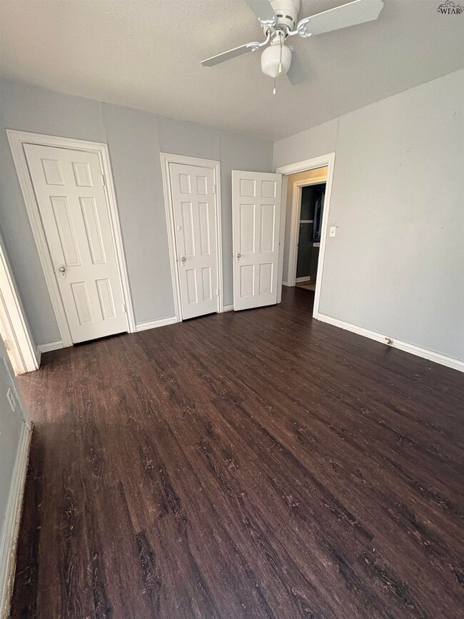 Building Photo - 1651 Wilson Ave