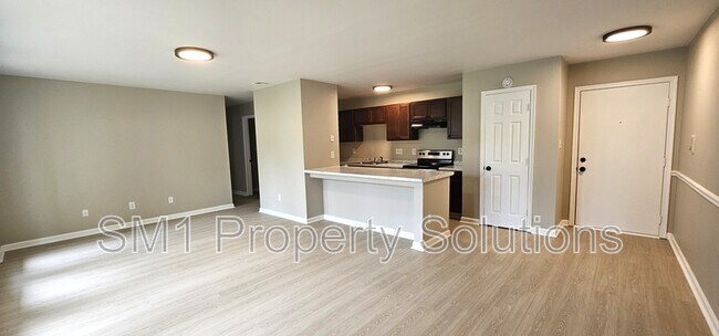 Building Photo - 3109 Darden Rd