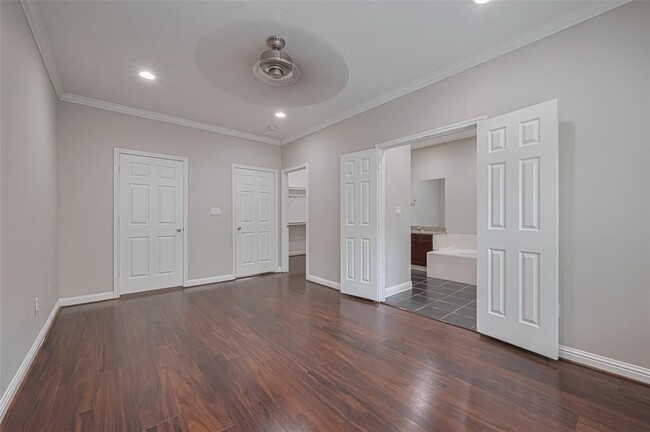Building Photo - 15315 Addicks Stone Dr