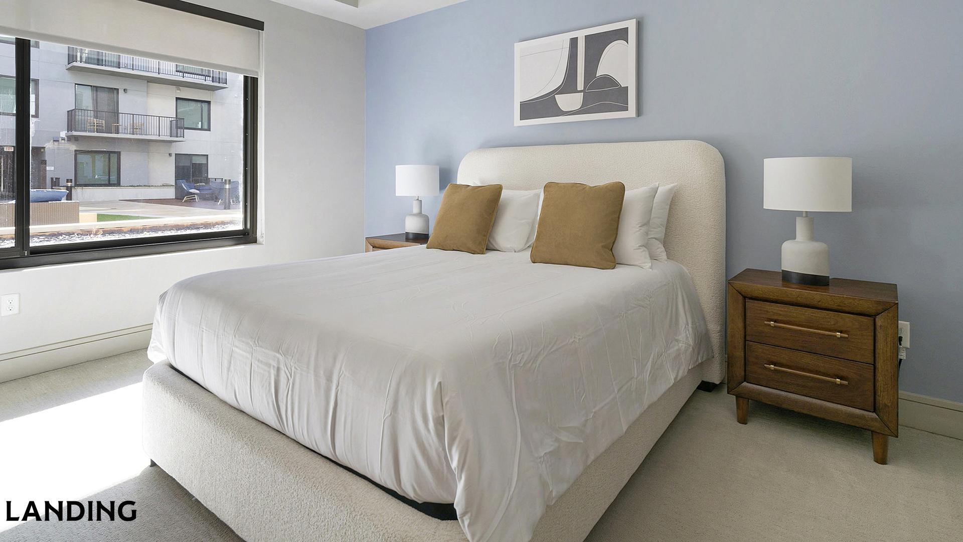 Building Photo - 1414 Wood Hollow Dr