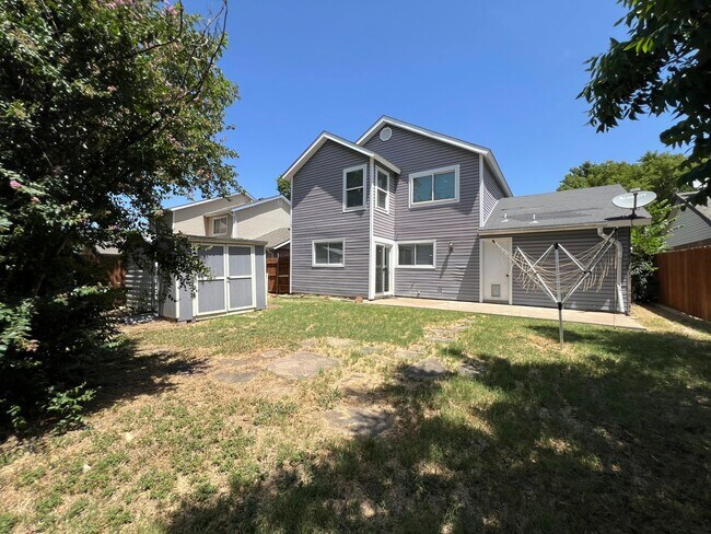 Building Photo - "Fort Worth Texas Homes for Rent"