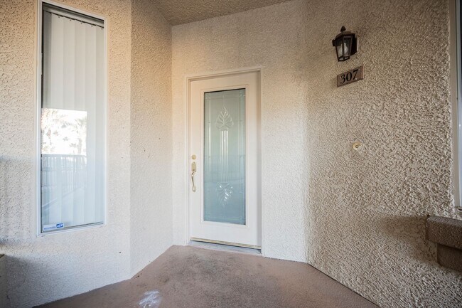 Building Photo - 7189 S Durango Dr