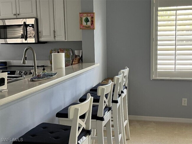 Building Photo - 8380 Mystic Greens Way