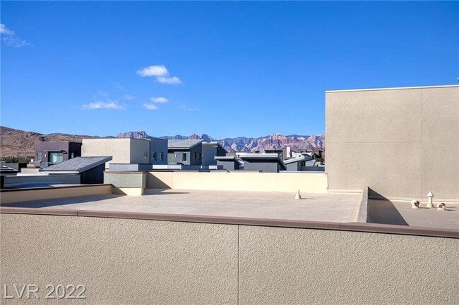 Building Photo - 11277 Vision Peak Ave
