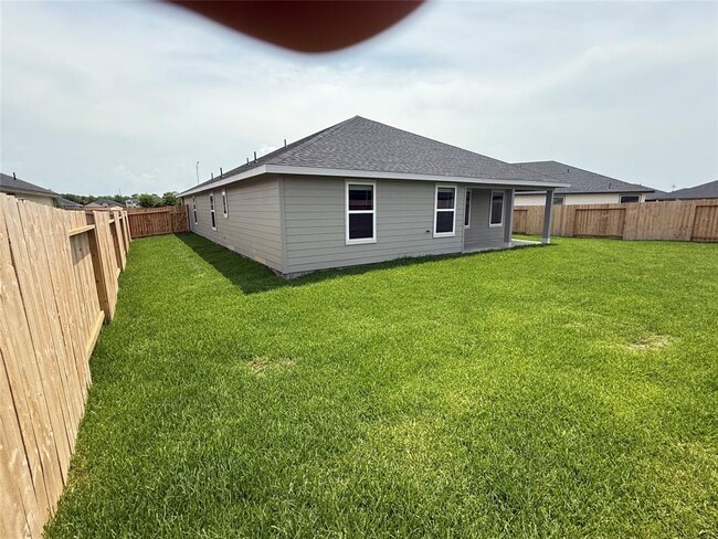 Building Photo - 1507 Crete Island Wy