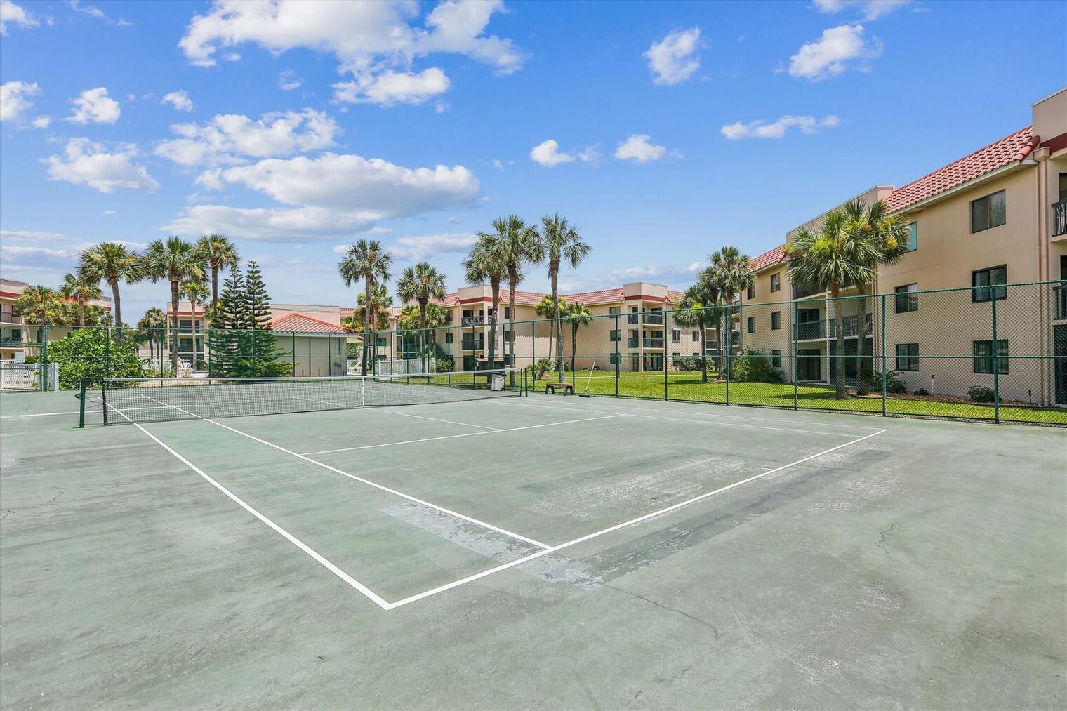 Building Photo - 4250 A1A S