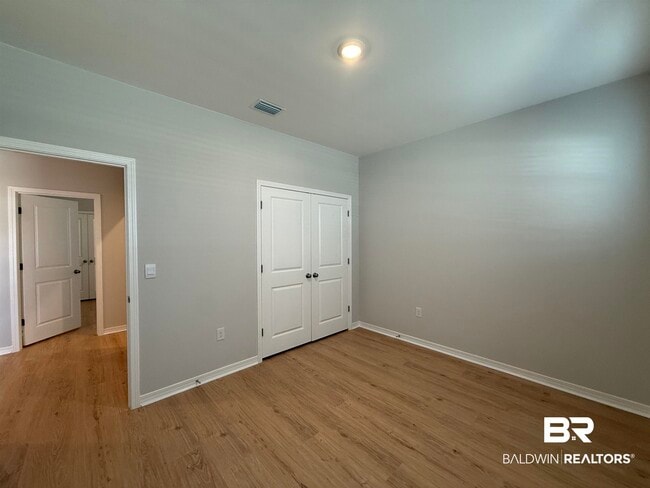 Building Photo - 23903 Dominus Dr