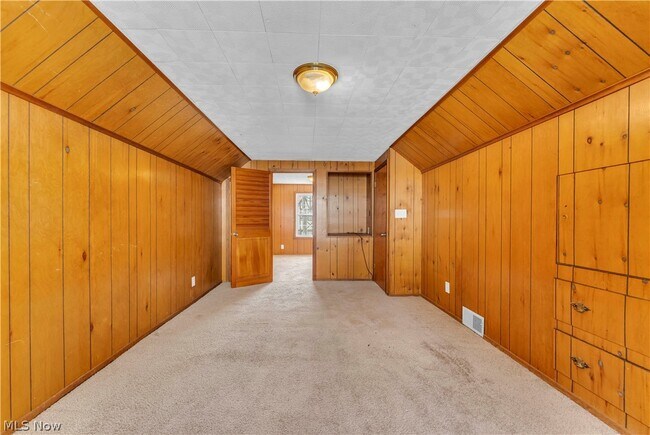 Building Photo - 1187 Winston Rd